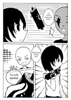 Karasu no Hane : Chapter 1 page 37