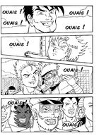 Zack et les anges de la route : Chapter 3 page 2