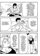 Zack et les anges de la route : Chapitre 3 page 4