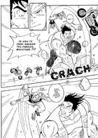 Zack et les anges de la route : Chapitre 3 page 5