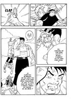 Zack et les anges de la route : Chapitre 3 page 6