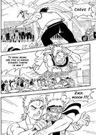 Zack et les anges de la route : Chapitre 3 page 7