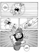 Zack et les anges de la route : Chapitre 3 page 8