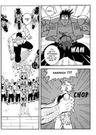 Zack et les anges de la route : Chapter 3 page 9