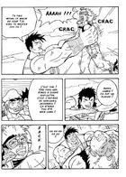 Zack et les anges de la route : Chapitre 3 page 10