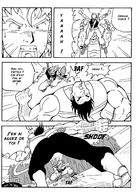 Zack et les anges de la route : Chapitre 3 page 11