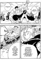 Zack et les anges de la route : Chapitre 3 page 12