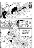 Zack et les anges de la route : Chapitre 3 page 18