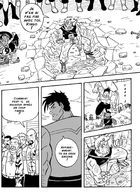 Zack et les anges de la route : Chapitre 3 page 20