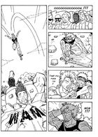 Zack et les anges de la route : Chapter 3 page 23