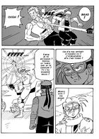 Zack et les anges de la route : Chapitre 3 page 24