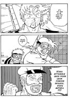 Zack et les anges de la route : Chapter 3 page 26
