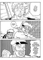 Zack et les anges de la route : Chapitre 3 page 26