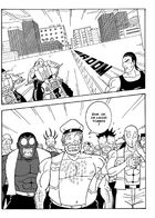 Zack et les anges de la route : Chapter 3 page 29