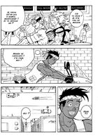 Zack et les anges de la route : Chapter 3 page 30