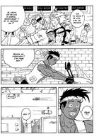 Zack et les anges de la route : Chapter 3 page 30