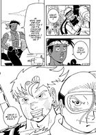 Zack et les anges de la route : Chapter 3 page 31