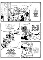 Zack et les anges de la route : Chapitre 3 page 32