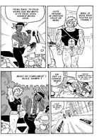 Zack et les anges de la route : Chapitre 3 page 33