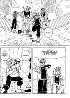 Zack et les anges de la route : Chapter 3 page 34