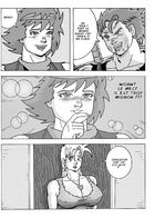 Zack et les anges de la route : Chapter 3 page 35