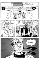 Zack et les anges de la route : Chapter 3 page 36