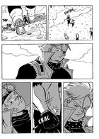 Zack et les anges de la route : Chapter 3 page 37