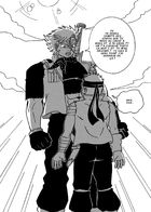 Zack et les anges de la route : Chapitre 3 page 38