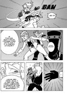 Zack et les anges de la route : Chapter 3 page 39