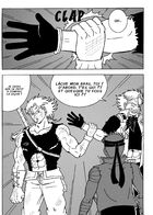 Zack et les anges de la route : Chapter 3 page 40