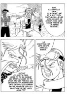 Zack et les anges de la route : Chapitre 3 page 41