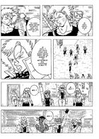 Zack et les anges de la route : Chapitre 3 page 42