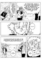 Zack et les anges de la route : Chapitre 3 page 43