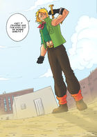 Zack et les anges de la route : Chapter 3 page 44