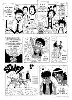 WALDO PAPAYE : Chapitre 9 page 2