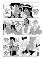 WALDO PAPAYE : Chapter 9 page 4