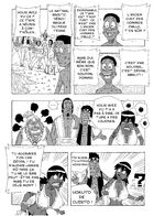 WALDO PAPAYE : Chapter 9 page 6