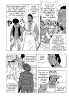 WALDO PAPAYE : Chapitre 9 page 8