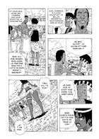 WALDO PAPAYE : Chapitre 9 page 9