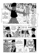 WALDO PAPAYE : Chapitre 9 page 12