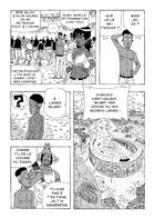 WALDO PAPAYE : Chapitre 9 page 13