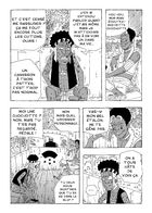 WALDO PAPAYE : Chapitre 9 page 15