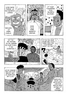 WALDO PAPAYE : Chapitre 9 page 17