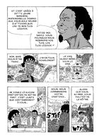 WALDO PAPAYE : Chapitre 9 page 18