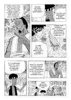 WALDO PAPAYE : Chapitre 9 page 19