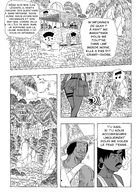 WALDO PAPAYE : Chapitre 9 page 20