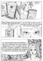 L'héritier : Chapter 2 page 4