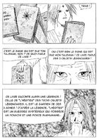 L'héritier : Chapitre 2 page 4