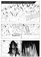 L'héritier : Chapter 2 page 8