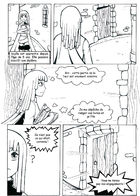 Jace, Ghost Hunter : Chapter 1 page 2